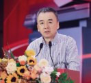 2026年政府采购法和招标投标法将迎
